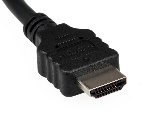 hdmi-2202226_640