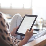 Ga je een tablet kopen? Wij hebben 3 tips voor je.